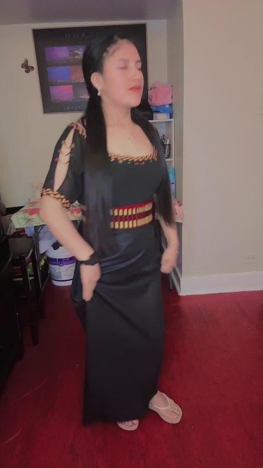 TikTok video thumbnail by t_a_m_y..999