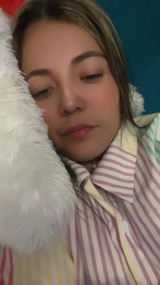 TikTok video thumbnail by carmen.mejia61