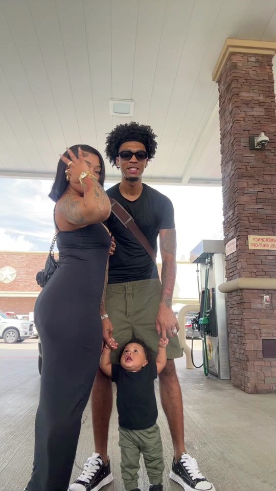 TikTok video thumbnail by locvl_jay0