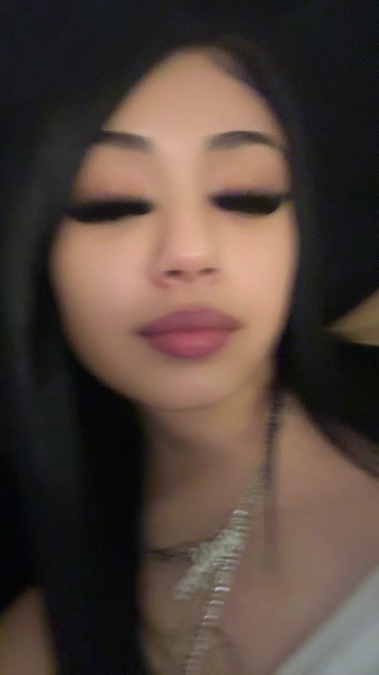 TikTok video thumbnail by nveox