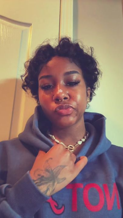 TikTok video thumbnail by jalaiahharmon