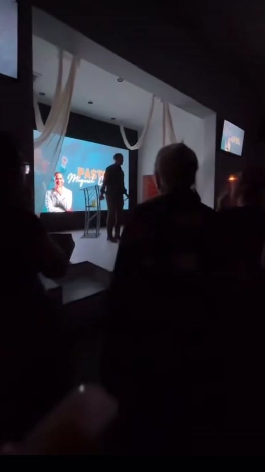 TikTok video thumbnail by lilijg29