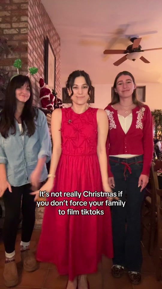 TikTok video thumbnail by thattrendyteacher