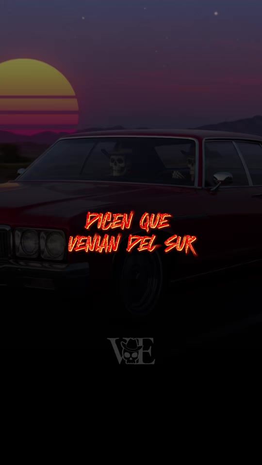 TikTok video thumbnail by viejaescuelamx
