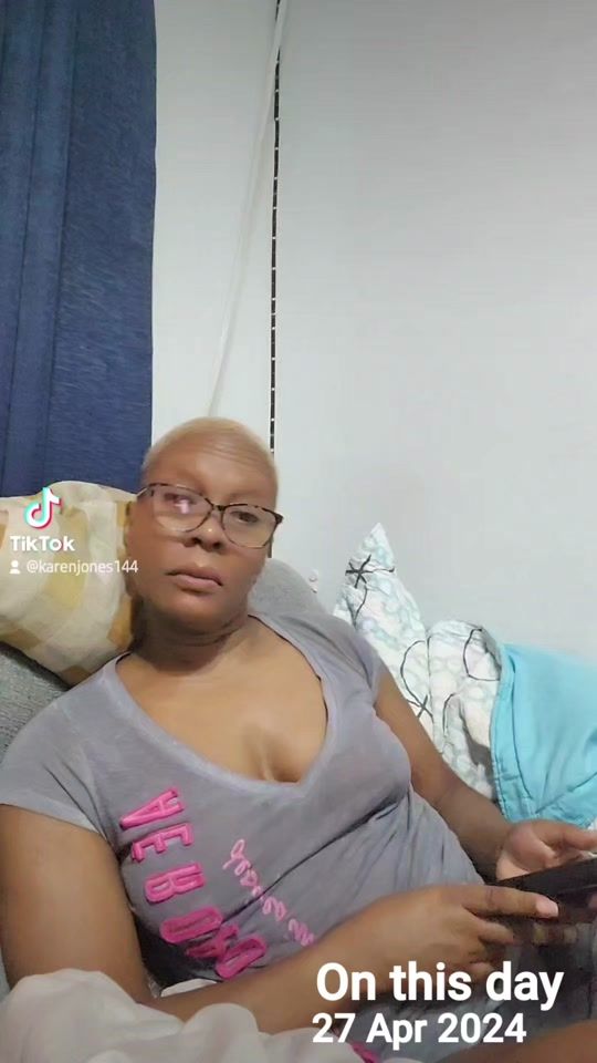 TikTok video thumbnail by jekones