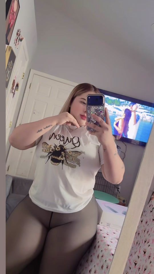 TikTok video thumbnail by usr_block20