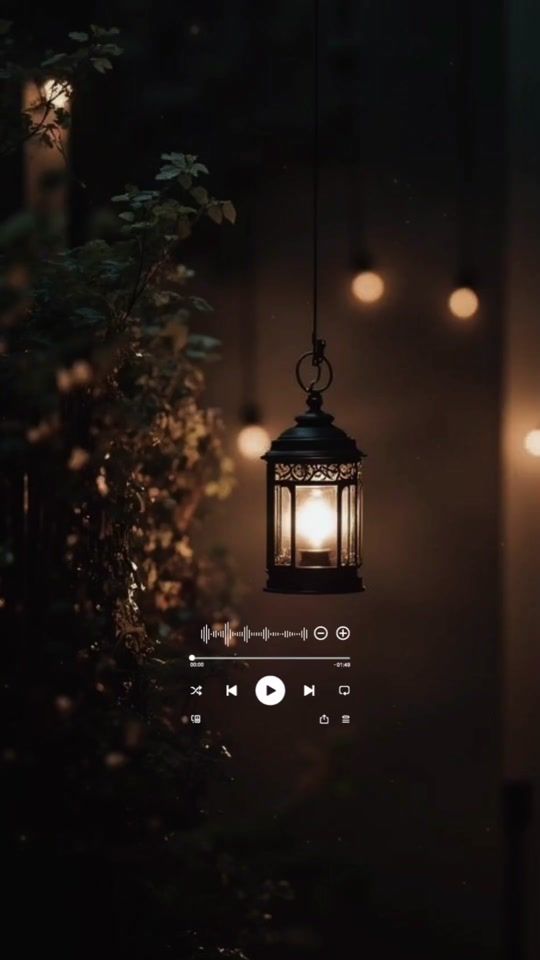 TikTok video thumbnail by corazonromantico02