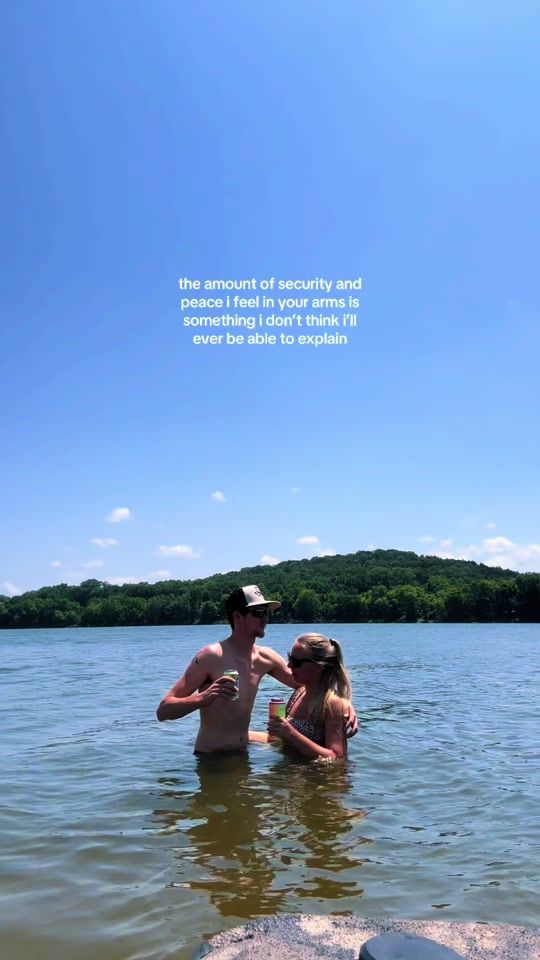 TikTok video thumbnail by madisonmcglawn