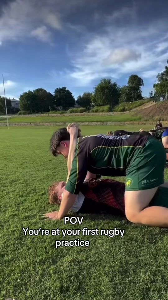 TikTok video thumbnail by fit_2_serve