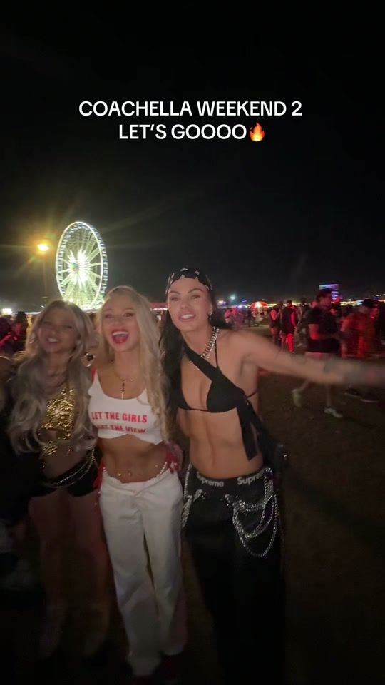 TikTok video thumbnail by kamila_davies