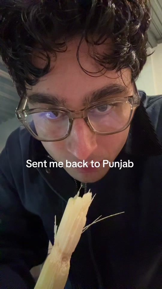 TikTok video thumbnail by sheryscary