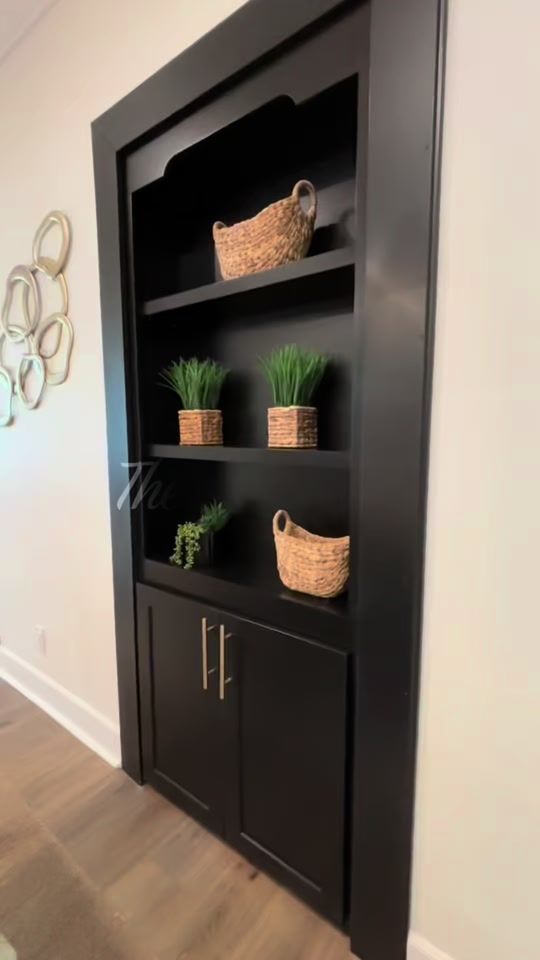 TikTok video thumbnail by sara.qualityhomes