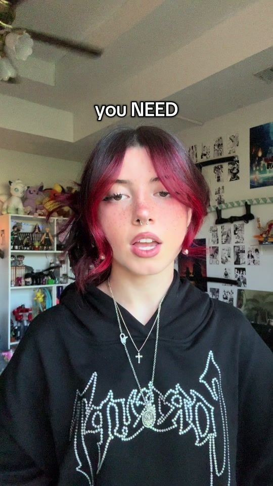 TikTok video thumbnail by miikiexe