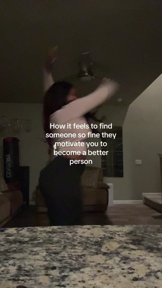 TikTok video thumbnail by stargirl4081