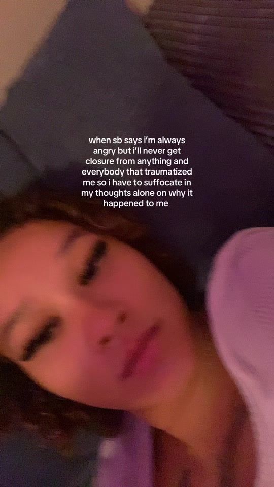 TikTok video thumbnail by allureaubri