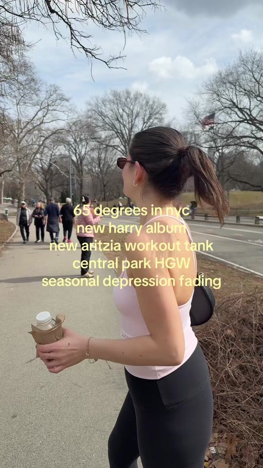 TikTok video thumbnail by chiaraglucia