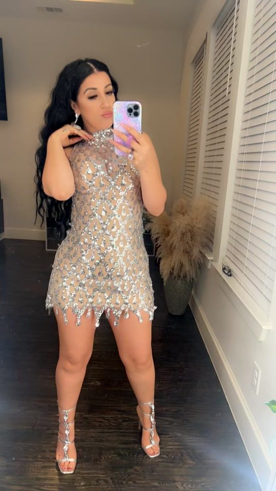 TikTok video thumbnail by rociomata249