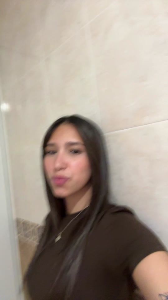 TikTok video thumbnail by spamdeeimy