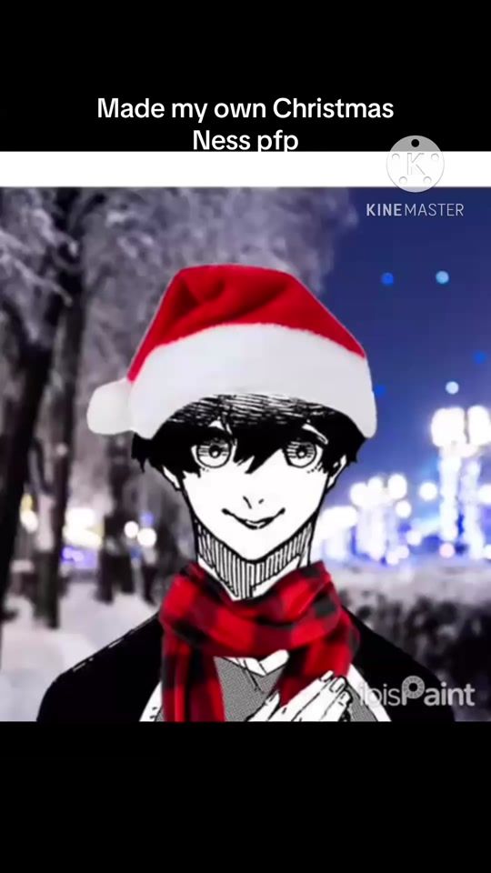 TikTok video thumbnail by sleepypanda29
