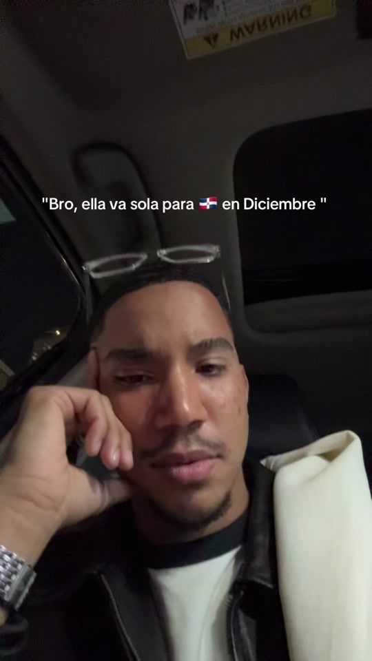 TikTok video thumbnail by santossjeffrey