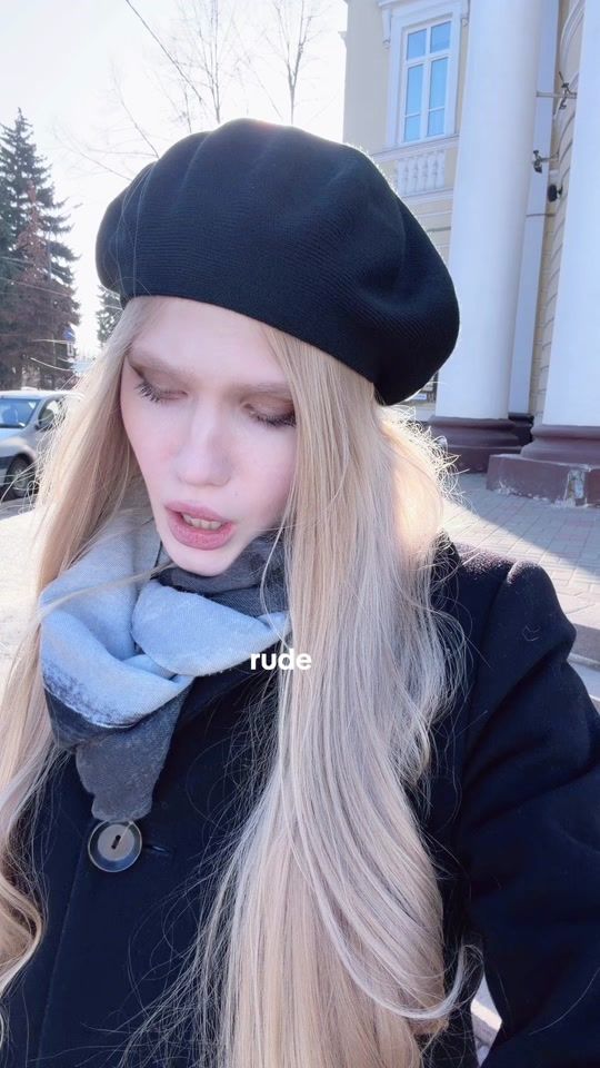 TikTok video thumbnail by bii1rdy