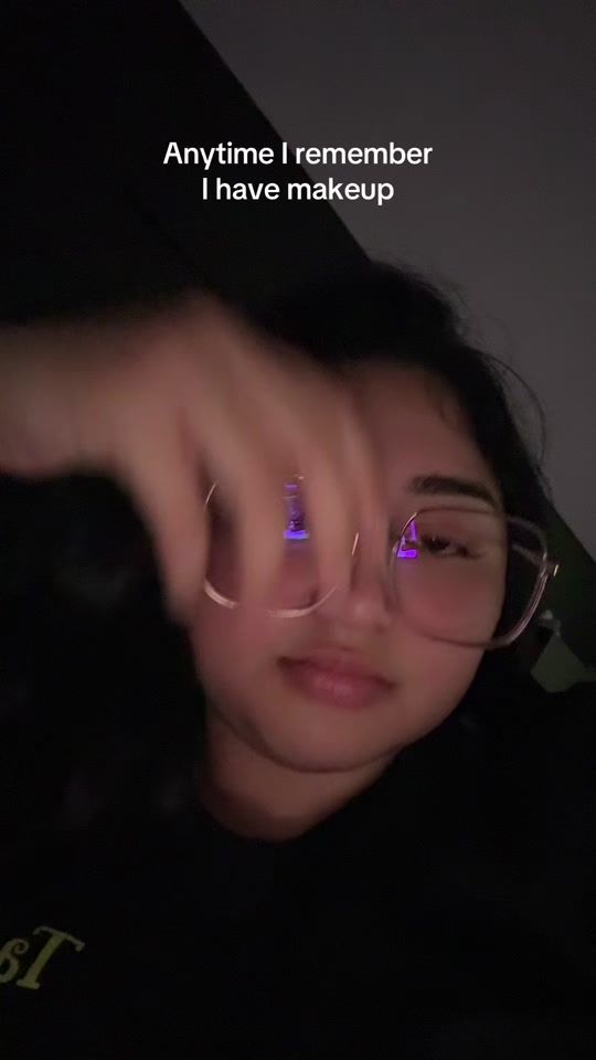 TikTok video thumbnail by susana.rkive