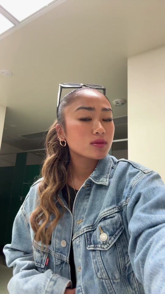 TikTok video thumbnail by rheakelela