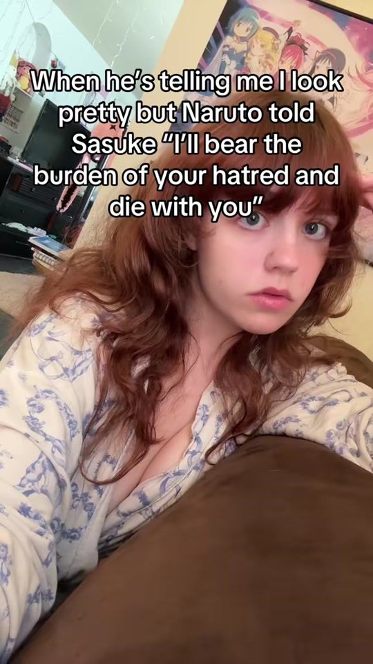 TikTok video thumbnail by doubleslimes