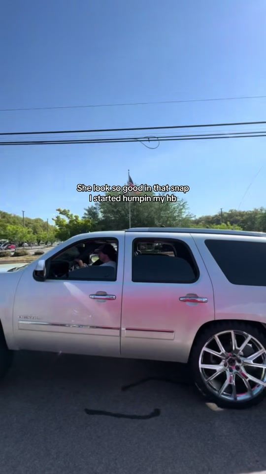 TikTok video thumbnail by 252.tdw