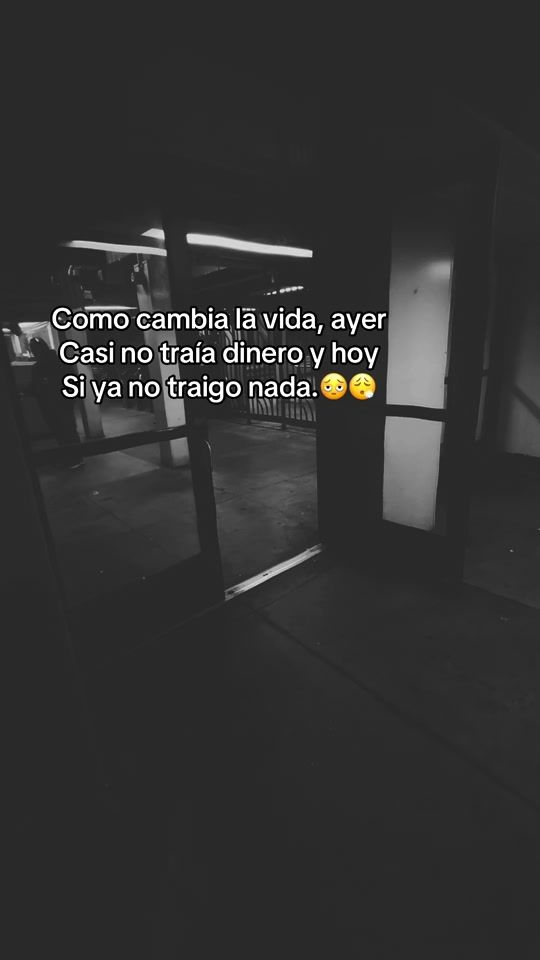 TikTok video thumbnail by pirata567