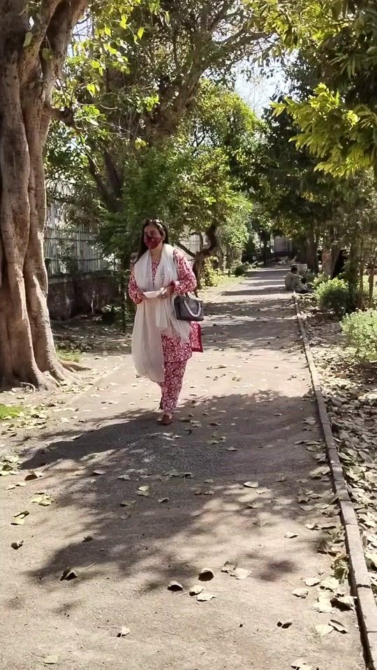 TikTok video thumbnail by dr.marwa61