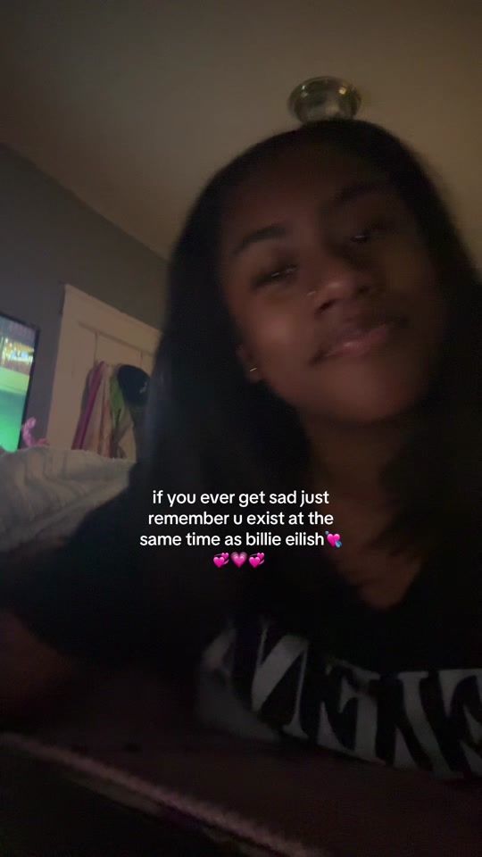 TikTok video thumbnail by nasialovesbe