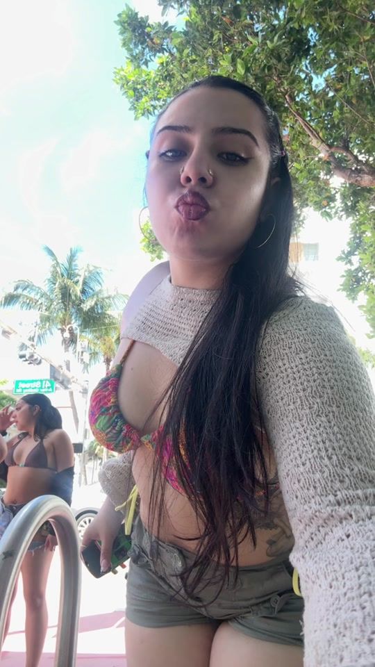 TikTok video thumbnail by mizzsando