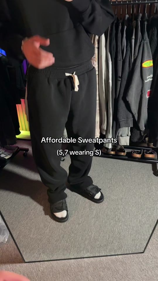 TikTok video thumbnail by lookingfordeal