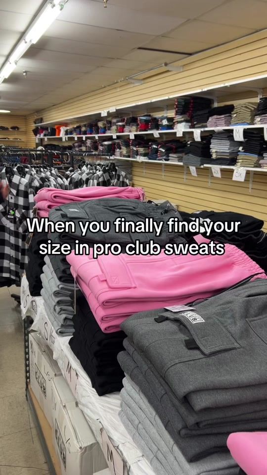 TikTok video thumbnail by fashiontowncali