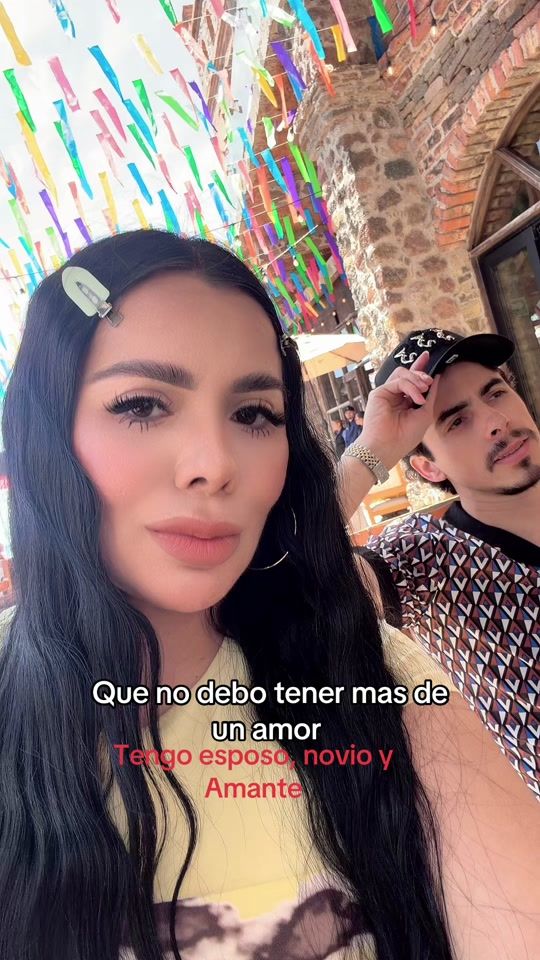 TikTok video thumbnail by dollmelly01