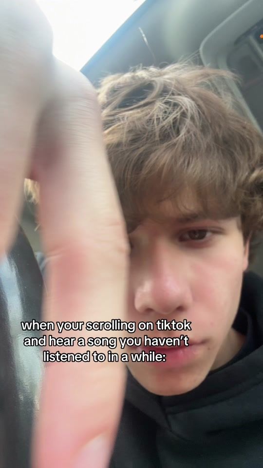 TikTok video thumbnail by francovalverd