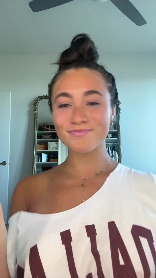 TikTok video thumbnail by abbysummerss