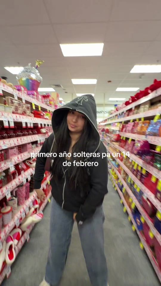 TikTok video thumbnail by gitxlalpz
