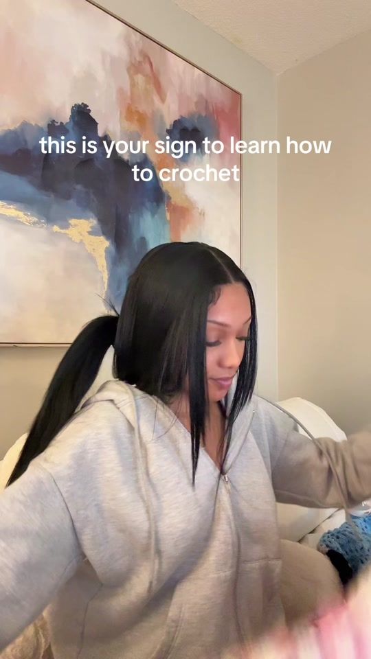 TikTok video thumbnail by gl00jay