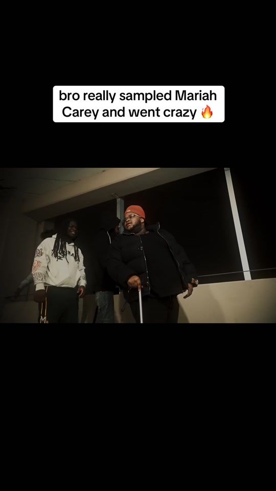 TikTok video thumbnail by vaultoftee