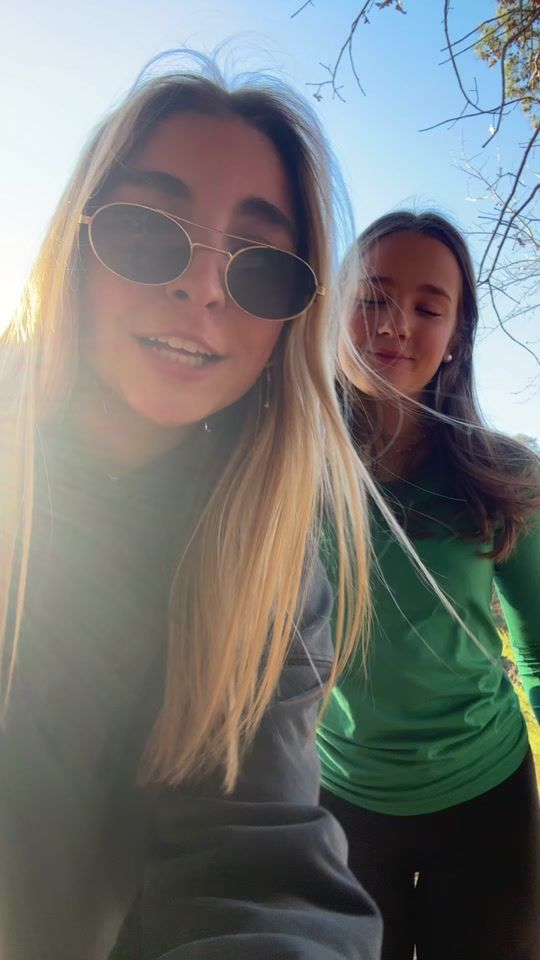 TikTok video thumbnail by lohnbloede7