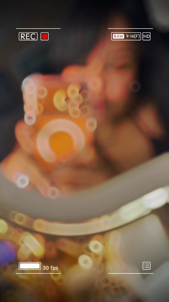 TikTok video thumbnail by bolillaivette
