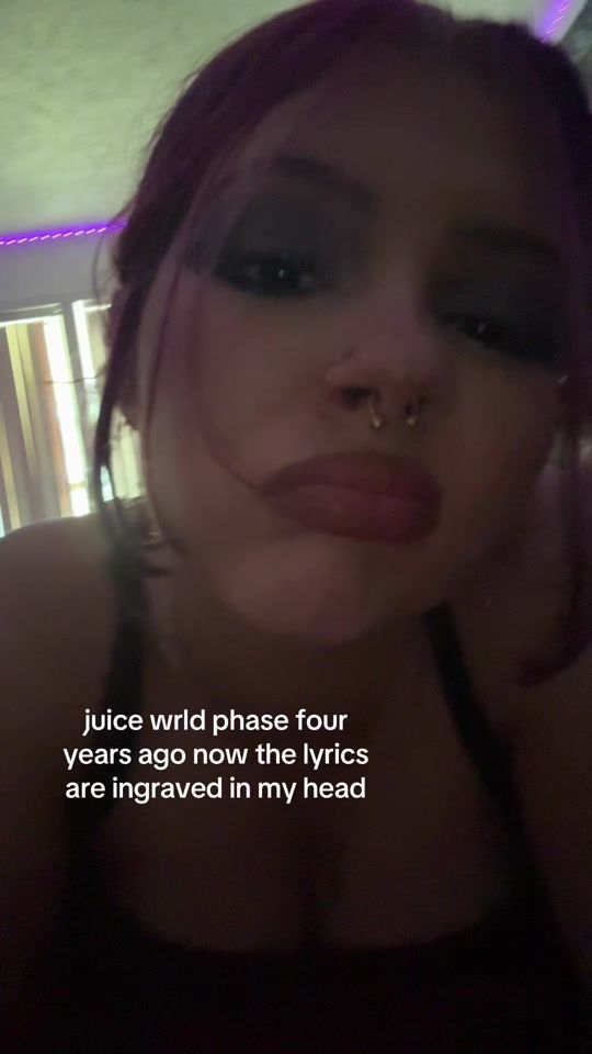 TikTok video thumbnail by the.real.batman09