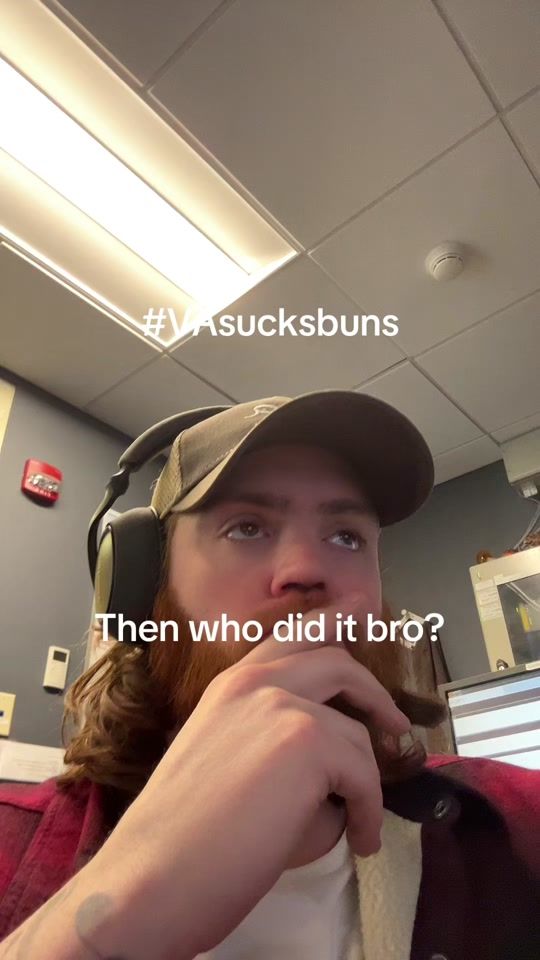 TikTok video thumbnail by ronniegreenes