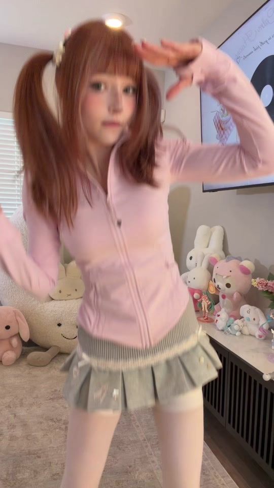 TikTok video thumbnail by smeepszz