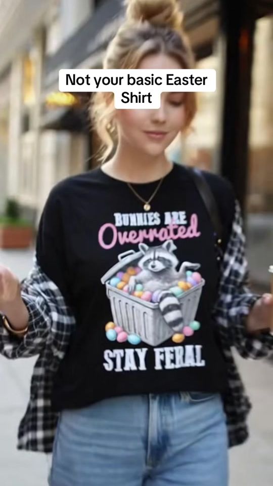 TikTok video thumbnail by kalebstoreus