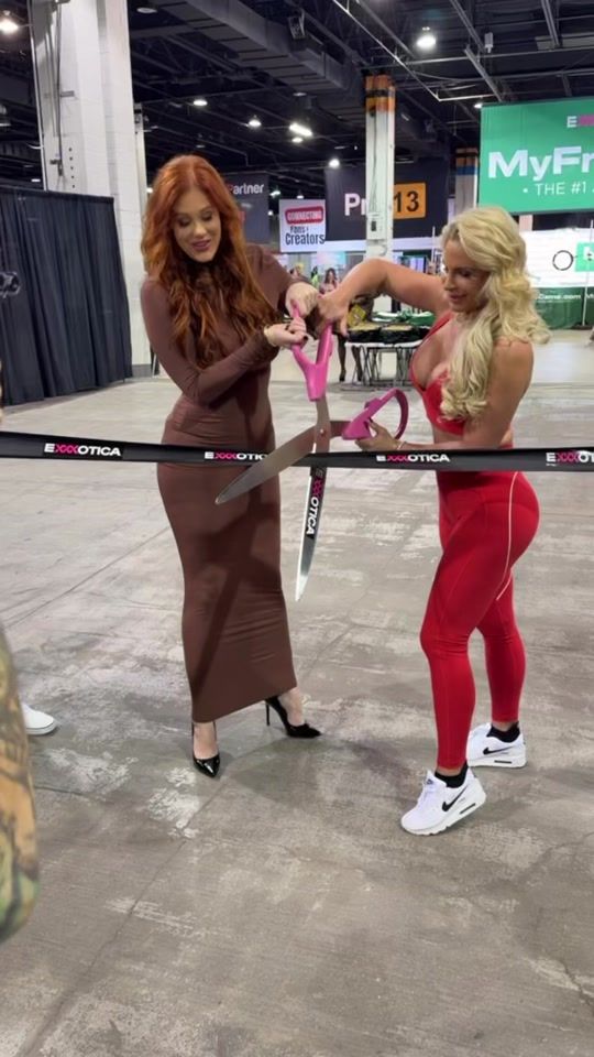 TikTok video thumbnail by maitlandtoks
