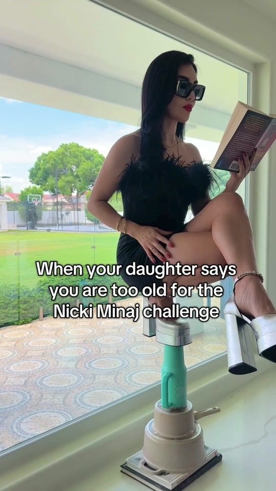 TikTok video thumbnail by thekarlamarquez