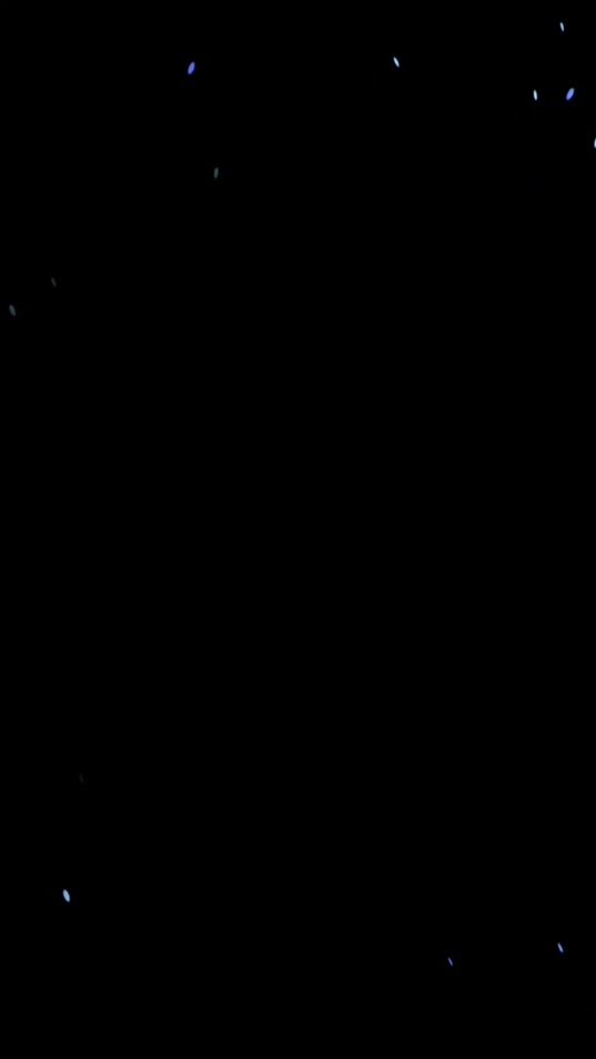 TikTok video thumbnail by extreme_funk